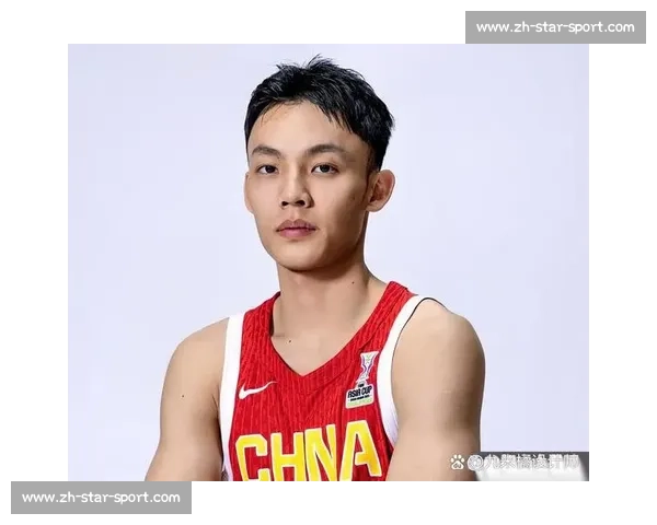 CBA球星年薪揭秘:顶级球员收入排行 CBA球星年薪揭秘:顶级球员收入排行