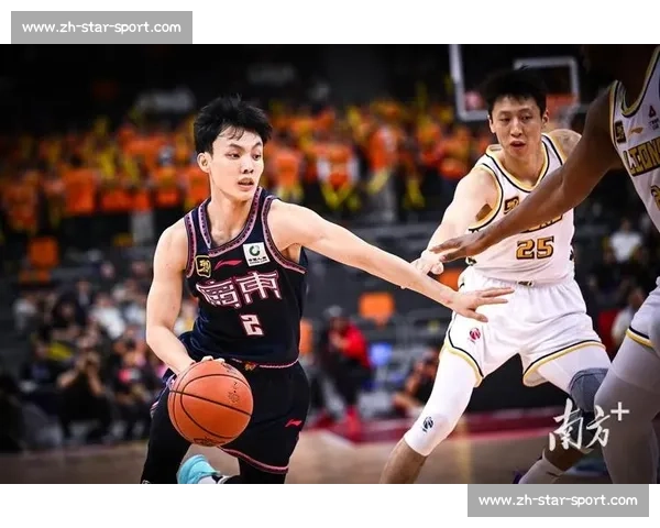 CBA青训体系揭秘:中国篮球后备力量的培养之路_20260526125140 CBA青训体系揭秘:中国篮球后备力量的培养之路_20260526125140
