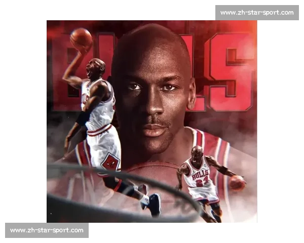 NBA历史十大巨星排名:谁是你心中的第一? NBA历史十大巨星排名:谁是你心中的第一?