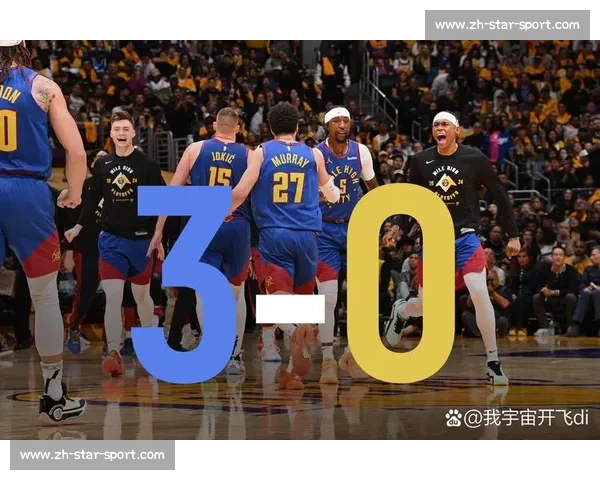 NBA季后赛对阵图出炉：哪些球队有望突围？_20260526125419