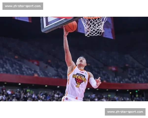 CBA选秀大会：热门新秀与球队选择策略_20260605213141