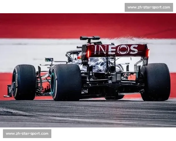 F1与可持续未来：环保技术如何改变顶级赛事_20260605213303