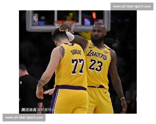 NBA全明星周末指南：赛程、投票与历史经典时刻
