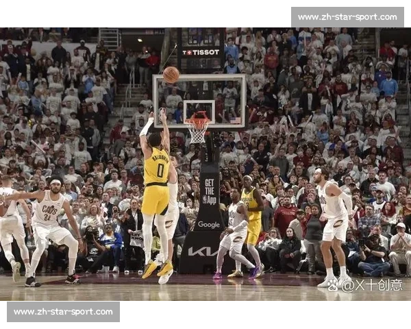 NBA季后赛黑马球队:今年谁将一鸣惊人? NBA季后赛黑马球队:今年谁将一鸣惊人?