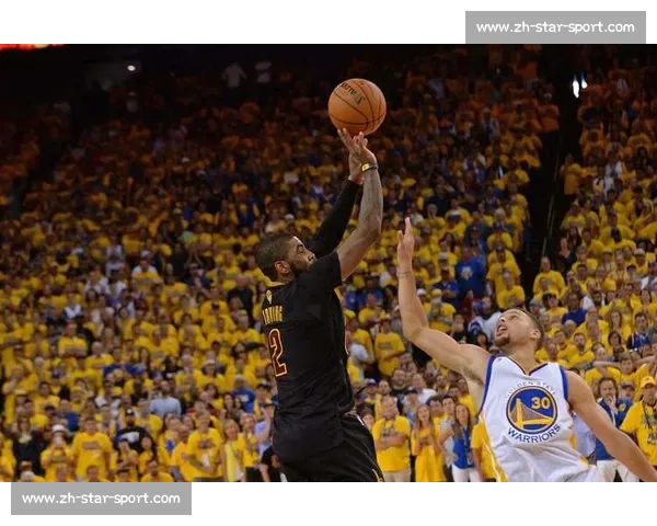 NBA季后赛球迷必备：支持主队的应援指南_20260605213602