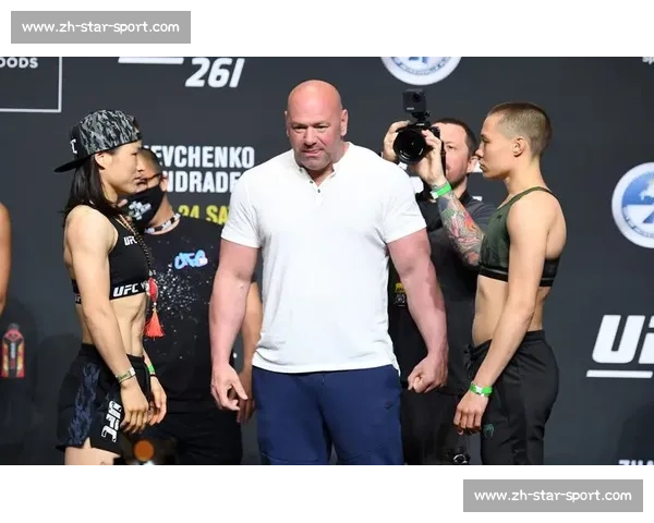 UFC 减重过程揭秘:选手如何安全通过称重_20260603221200 UFC 减重过程揭秘:选手如何安全通过称重_20260603221200