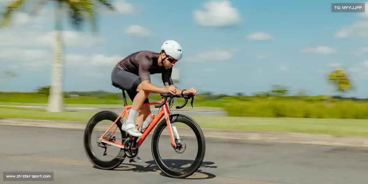 我们的核心竞争力