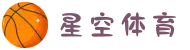 星空体育·(中国)官方网站-STAR SPORTS